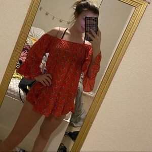 brand new altar’d state shirt with tags